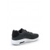Кроссовки NIKE AIR MAX MODERN ESSENTIAL Nike