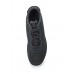 Кроссовки NIKE AIR MAX MODERN ESSENTIAL Nike