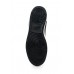 Кеды NIKE COURT BOROUGH LOW PREM Nike