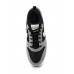 Кеды NIKE COURT BOROUGH LOW PREM Nike
