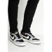 Кеды NIKE COURT BOROUGH LOW PREM Nike
