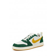 Кеды NIKE COURT BOROUGH LOW PREM Nike