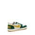 Кеды NIKE COURT BOROUGH LOW PREM Nike