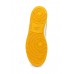 Кеды NIKE COURT BOROUGH LOW PREM Nike