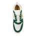 Кеды NIKE COURT BOROUGH LOW PREM Nike