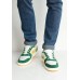 Кеды NIKE COURT BOROUGH LOW PREM Nike