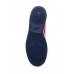 Кеды NIKE COURT BOROUGH MID PREM Nike