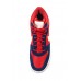 Кеды NIKE COURT BOROUGH MID PREM Nike