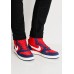 Кеды NIKE COURT BOROUGH MID PREM Nike