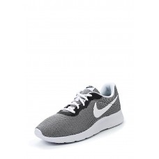 Кроссовки NIKE TANJUN SE Nike