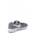 Кроссовки NIKE TANJUN SE Nike
