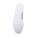 Кроссовки NIKE TANJUN SE Nike