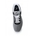 Кроссовки NIKE TANJUN SE Nike