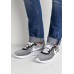 Кроссовки NIKE TANJUN SE Nike