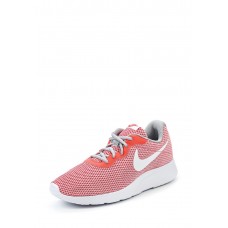 Кроссовки NIKE TANJUN SE Nike