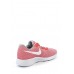 Кроссовки NIKE TANJUN SE Nike
