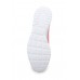 Кроссовки NIKE TANJUN SE Nike