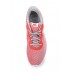 Кроссовки NIKE TANJUN SE Nike