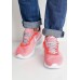 Кроссовки NIKE TANJUN SE Nike