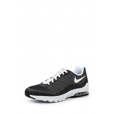 Кроссовки NIKE AIR MAX INVIGOR SE Nike