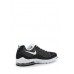 Кроссовки NIKE AIR MAX INVIGOR SE Nike