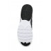 Кроссовки NIKE AIR MAX INVIGOR SE Nike