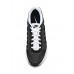 Кроссовки NIKE AIR MAX INVIGOR SE Nike