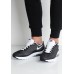 Кроссовки NIKE AIR MAX INVIGOR SE Nike