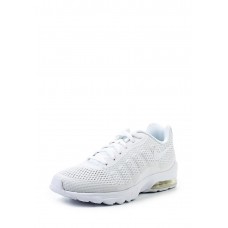 Кроссовки NIKE AIR MAX INVIGOR SE Nike