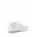 Кроссовки NIKE AIR MAX INVIGOR SE Nike