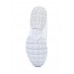 Кроссовки NIKE AIR MAX INVIGOR SE Nike