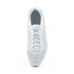 Кроссовки NIKE AIR MAX INVIGOR SE Nike