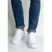 Кроссовки NIKE AIR MAX INVIGOR SE Nike