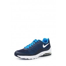 Кроссовки NIKE AIR MAX INVIGOR SE Nike