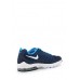 Кроссовки NIKE AIR MAX INVIGOR SE Nike