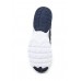 Кроссовки NIKE AIR MAX INVIGOR SE Nike