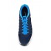Кроссовки NIKE AIR MAX INVIGOR SE Nike
