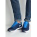 Кроссовки NIKE AIR MAX INVIGOR SE Nike