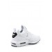 Кроссовки NIKE AIR MAX PRIME Nike