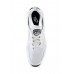 Кроссовки NIKE AIR MAX PRIME Nike