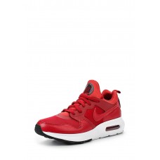 Кроссовки NIKE AIR MAX PRIME Nike