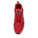 Кроссовки NIKE AIR MAX PRIME Nike