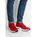Кроссовки NIKE AIR MAX PRIME Nike