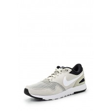Кроссовки NIKE AIR VIBENNA SE Nike