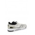 Кроссовки NIKE AIR VIBENNA SE Nike