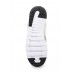 Кроссовки NIKE AIR VIBENNA SE Nike