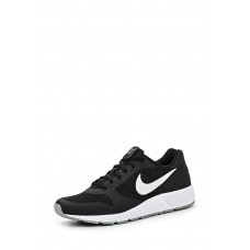 Кроссовки NIKE NIGHTGAZER LW SE Nike