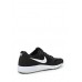 Кроссовки NIKE NIGHTGAZER LW SE Nike