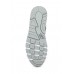 Кроссовки NIKE NIGHTGAZER LW SE Nike