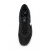 Кроссовки NIKE NIGHTGAZER LW SE Nike